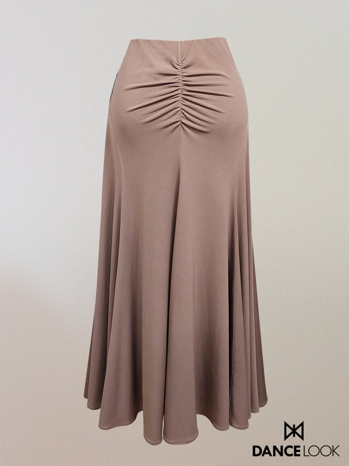 DANCE LOOK ダンスルック】レディースウェア N.Yボールルーム