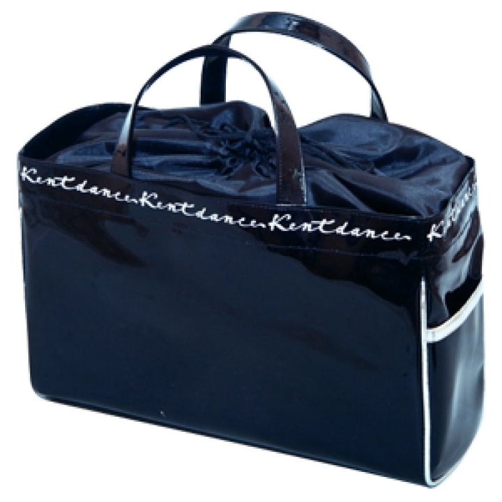 kent-dance-2-329918_720x.jpg?v