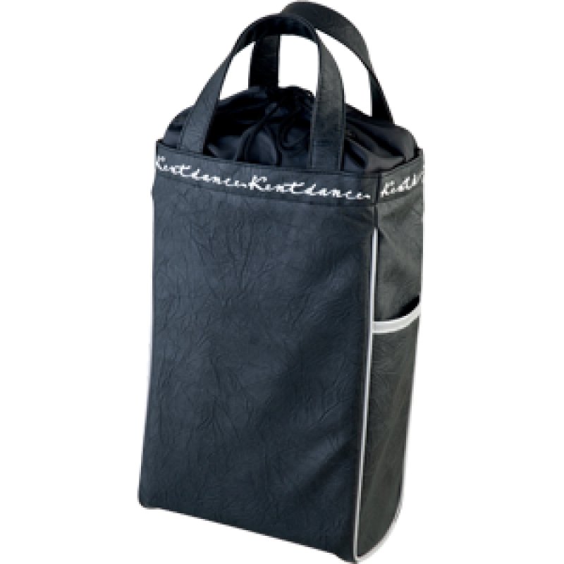 社交ダンスレデイーズ小物一覧｜社交ダンス衣装通販のダンス