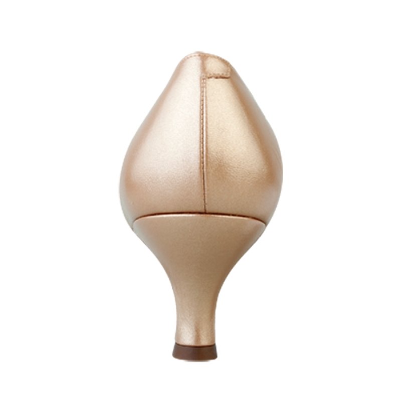 Kent dance ケントダンス】【 レディース スタンダードシューズ