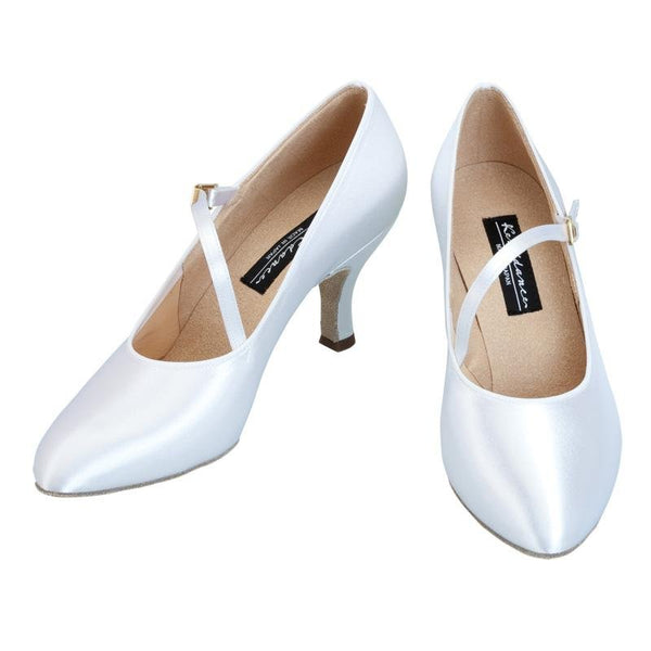 kent-dance-215250cm55cm7cm-