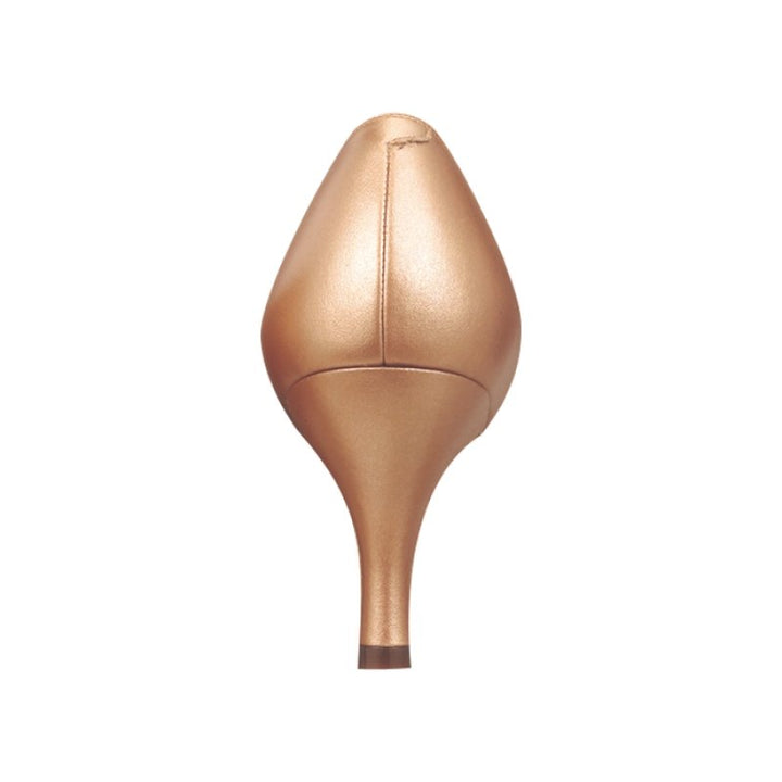 kent-dance-215250cm55cm7cm-