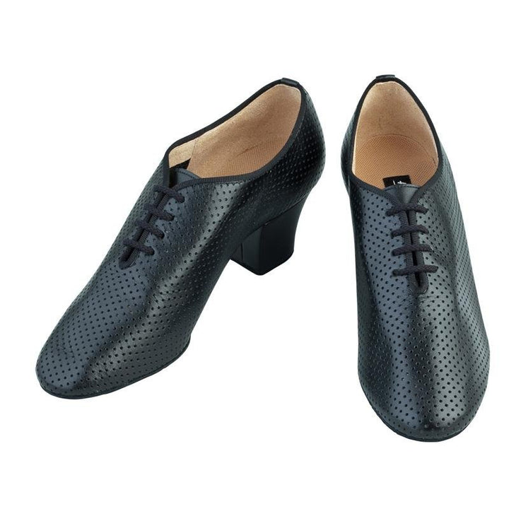 kent-dance-215250cm5cm-