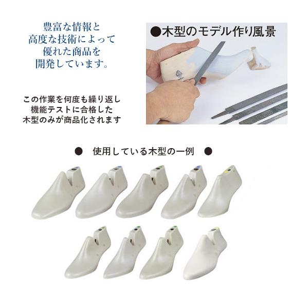 新品未使用　ケントダンス　ローヤル オークチュール　シューズ　23 社交ダンスシューズ・ケントのチュールネット・スタンダード