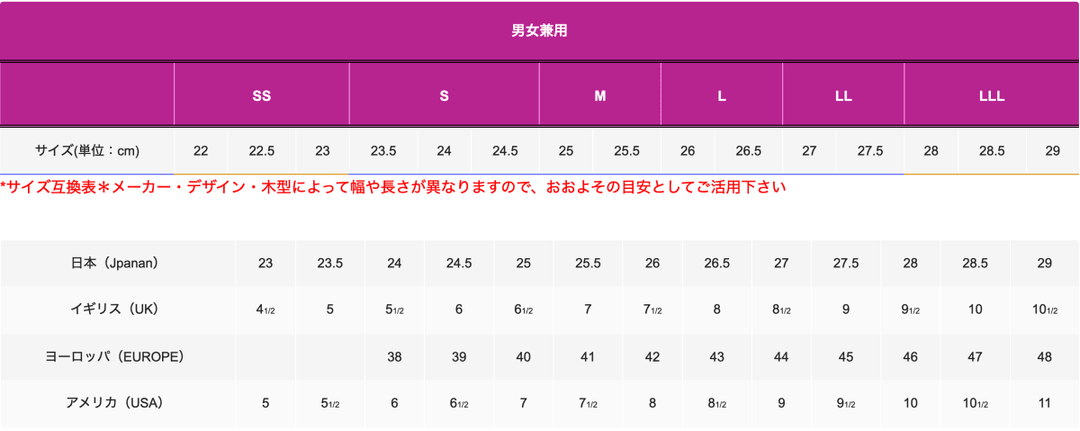 ジャンク‼️最終‼️社交ダンス　からおけ　Mサイズ〜Ｌサイズ ジャンク‼️最終‼️社交ダンス からおけ Mサイズ〜Lサイズ