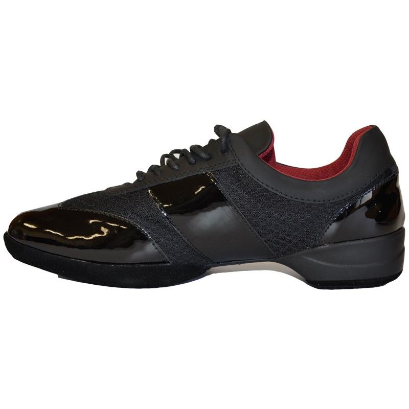 Kent dance ケントダンス】レディース/メンズ兼用 社交ダンスレッスン