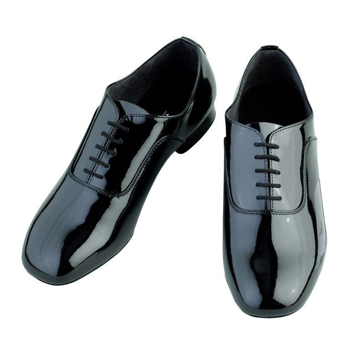 kent-dance-240275cm-25cm-