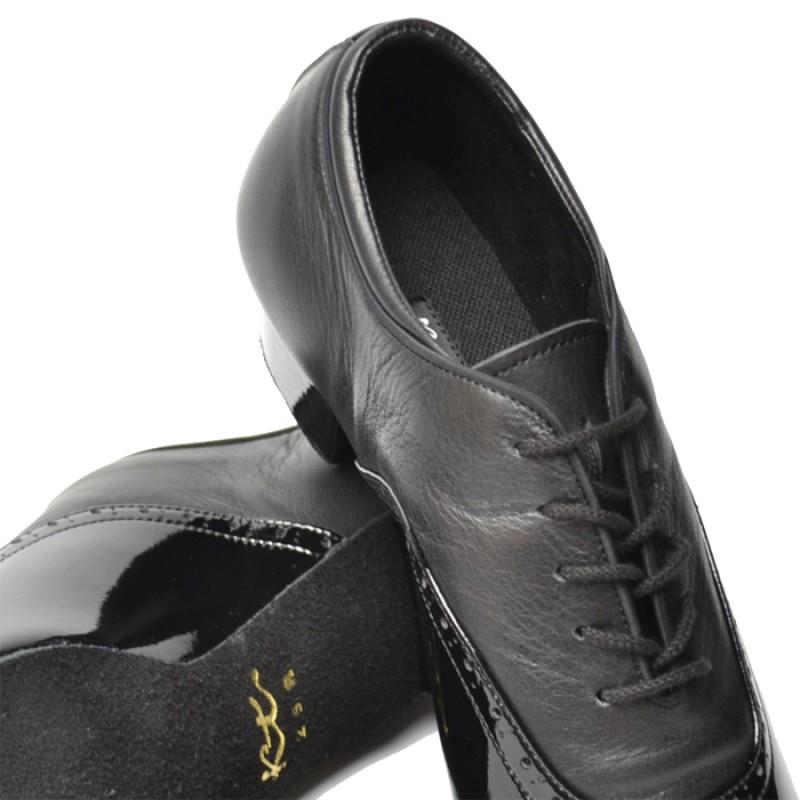 Kent dance ケントダンス】【メンズ スタンダードシューズ】アトラス