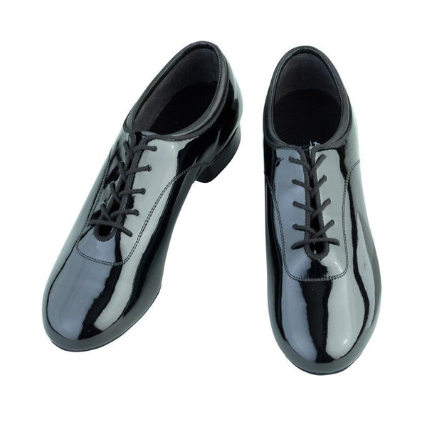 kent-dance-240275cm-25cm-