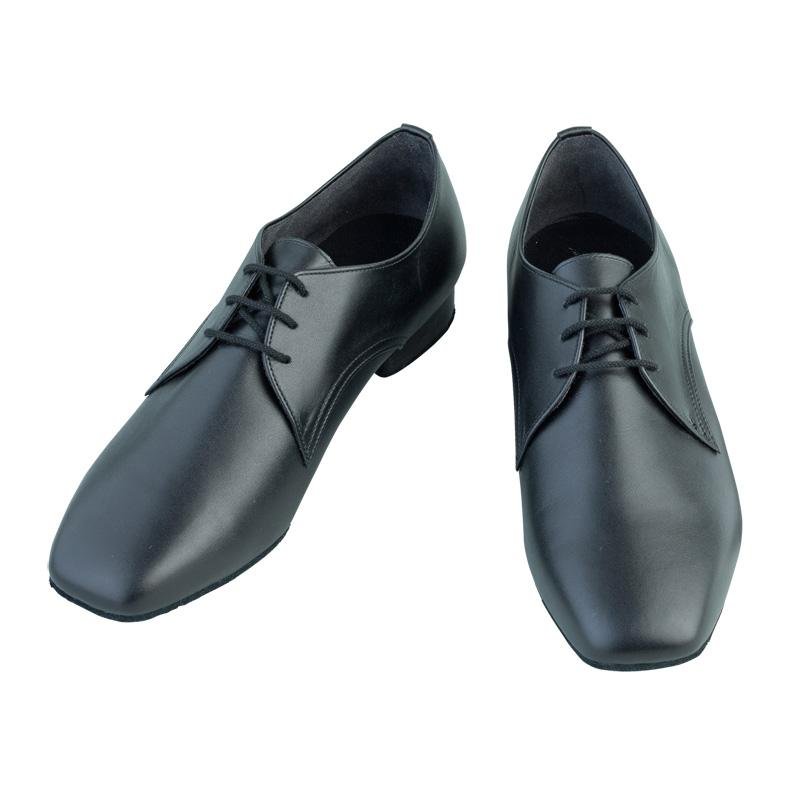 ケント、社交ダンスシューズ24.5サイズ ケント、社交ダンスシューズ24.5サイズ 男性用シューズ - Kentdance