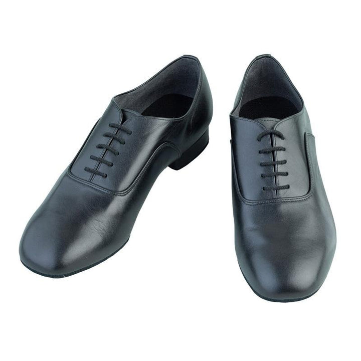 kent-dance-24275cm25cm-