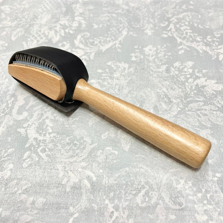 kent-dance-324090_720x.jpg?v=