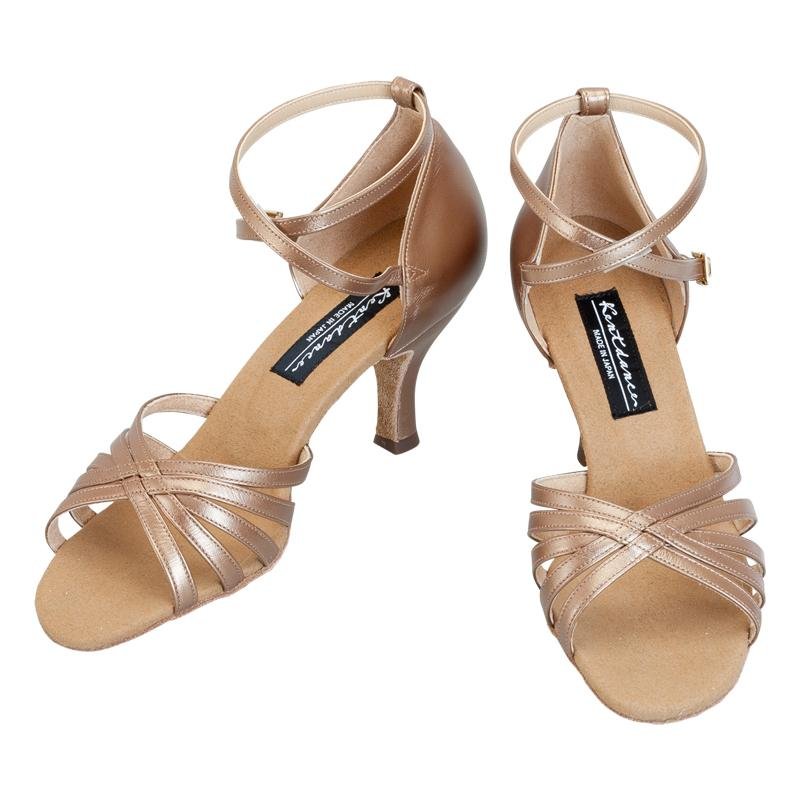 社交ダンス用レディースシューズ一覧｜社交ダンス衣装通販のダンス