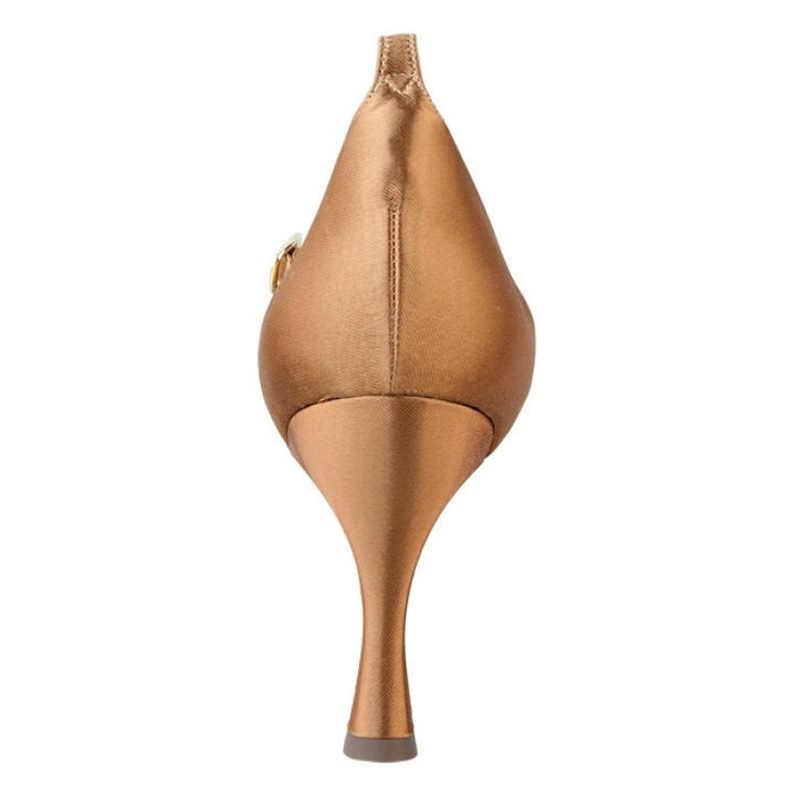 kent-dance-bx-215250cm-75cm8cm
