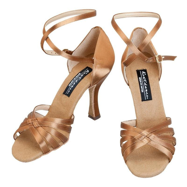 kent-dance-bxl-215250cm-9cm-