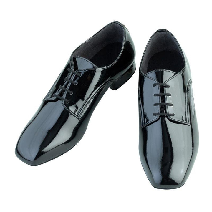kent-dance-s-240275cm-25cm-