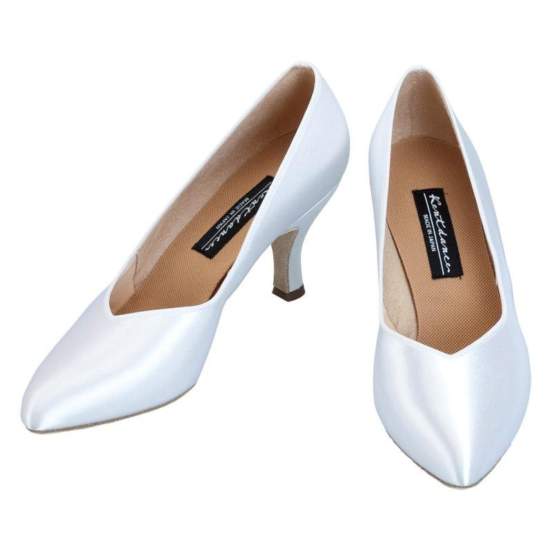 kent-dance-v-215250cm55cm7cm-