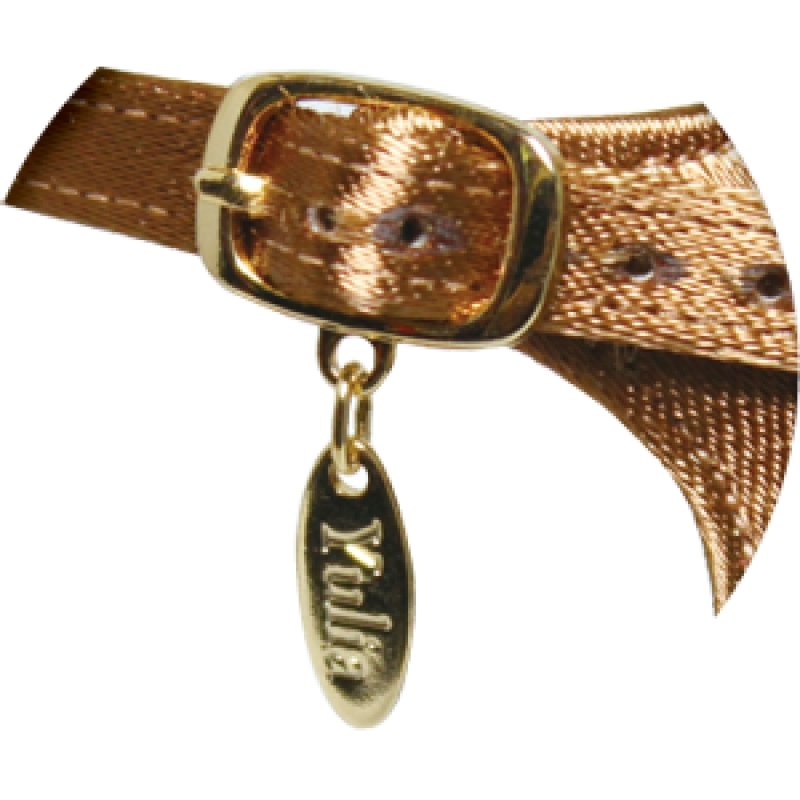 Kent dance ケントダンス】【レディース ラテンシューズ】ユリア VT