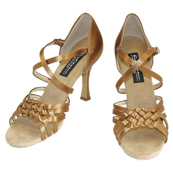 kent-dance-yxl-215250cm-8cm-