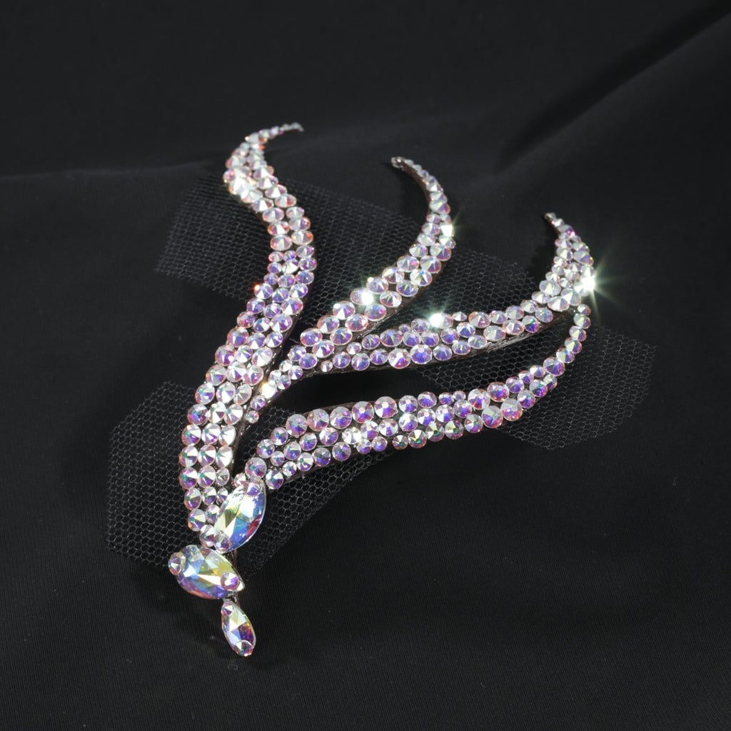 lo03-815457_1024x1024.jpg?v=