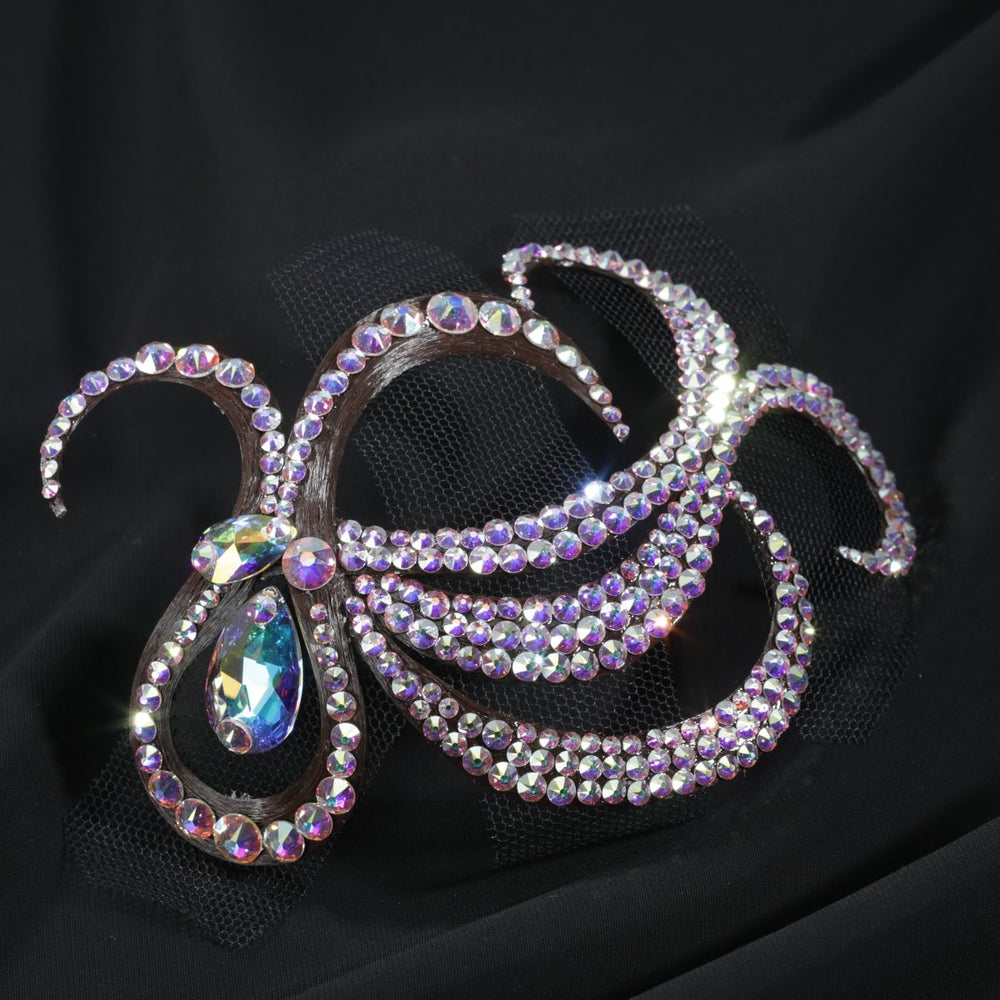 lo06-367740_1000x.jpg?v=1625636221