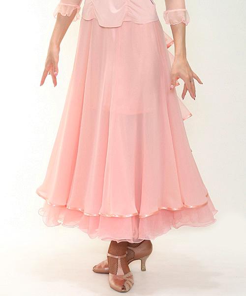 PAPILLON パピヨン｜社交ダンス衣装通販のダンスファッション