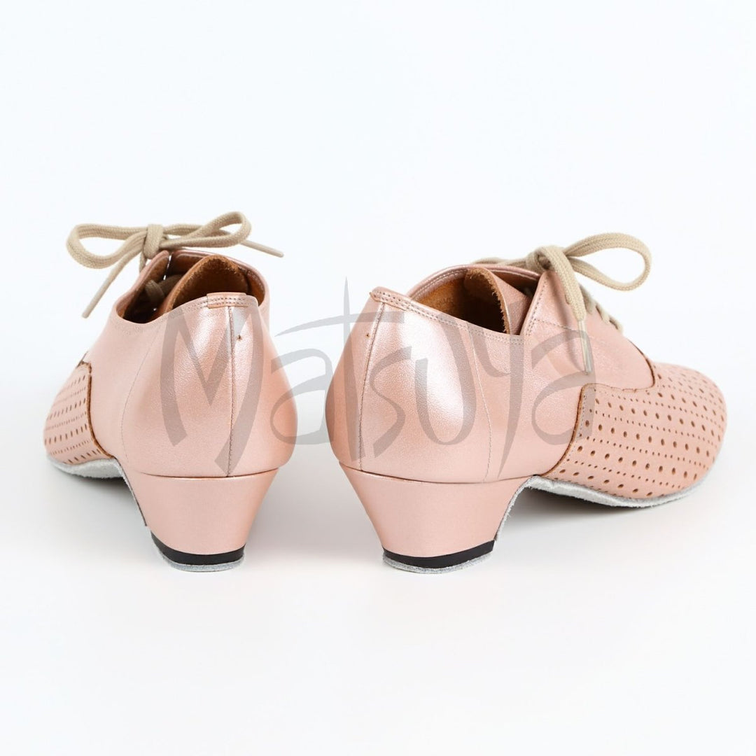 Pas Time パスタイム 】レディース ティーチング/ティーチャーズ