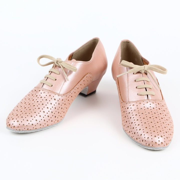 pas-time-n18-215250cm3cm-