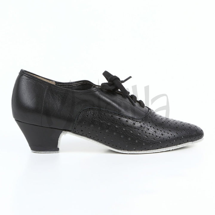 Pas Time パスタイム 】レディース ティーチング/ティーチャーズ