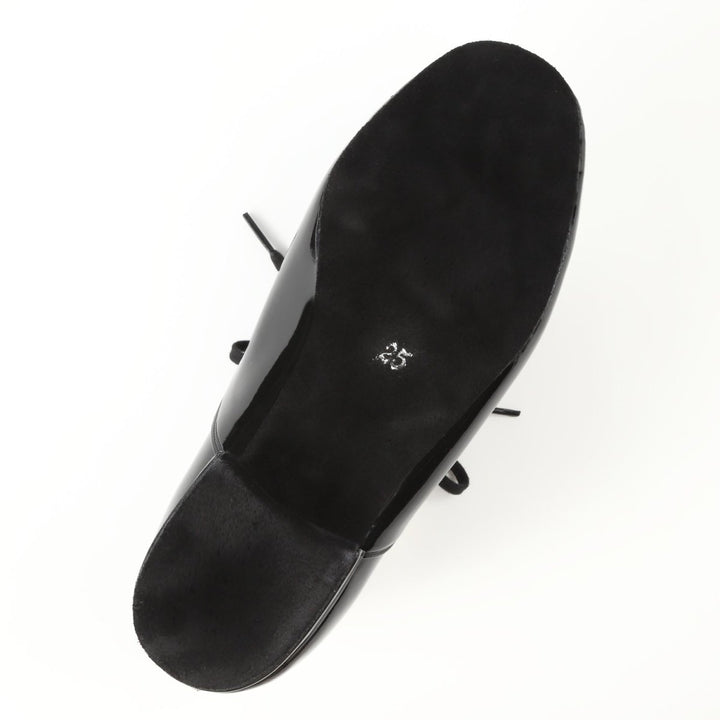 Passion パッション】メンズシューズ スタンダードシューズ 23.5〜28cm