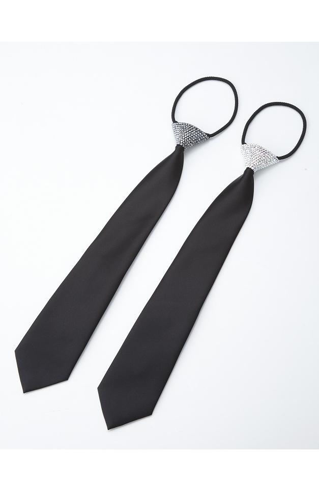 社交ダンスメンズ 小物・グッズ｜社交ダンス衣装通販のダンス