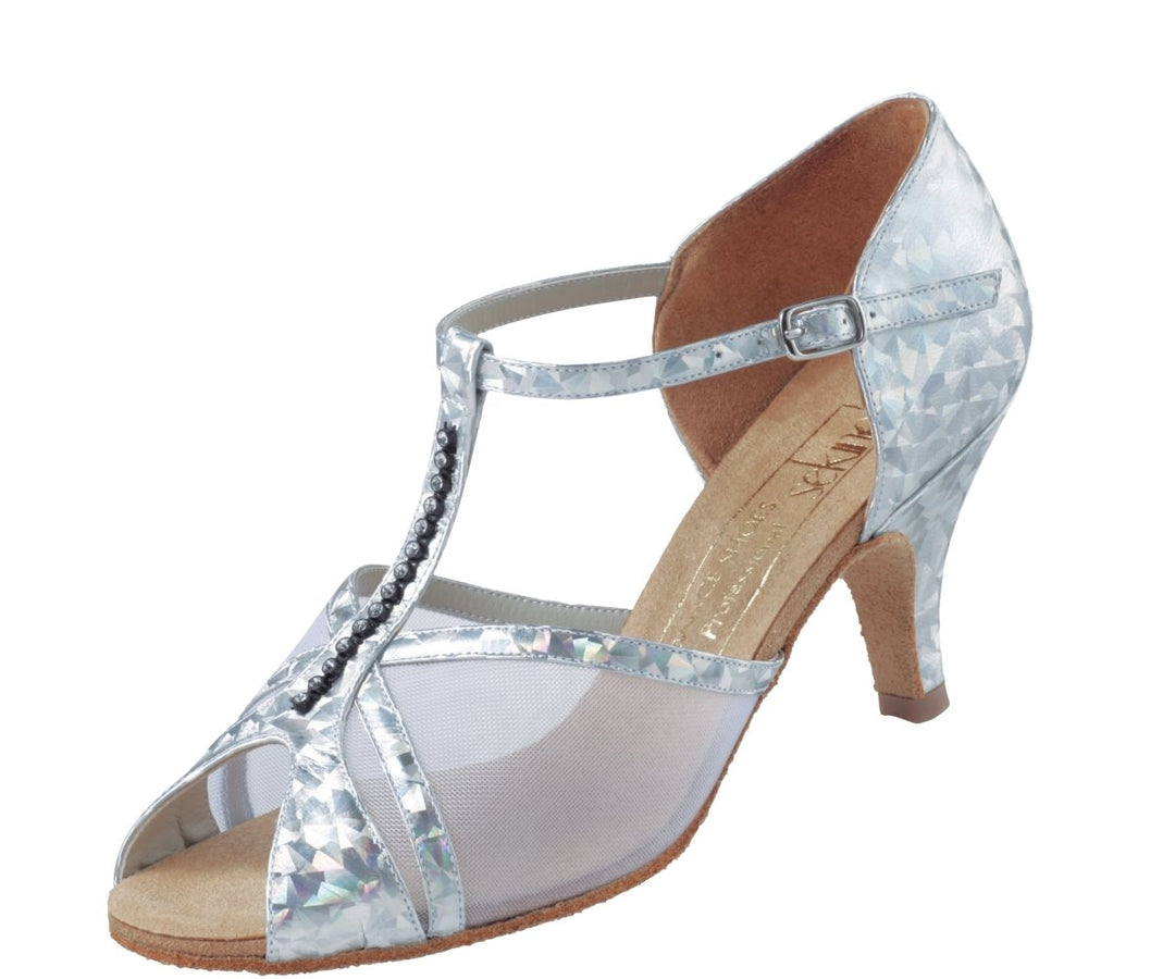 sekine セキネ商事 セキネ 社交ダンス ホワイト レース フリル