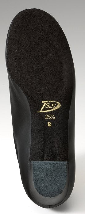 Sekine セキネ】メンズシューズ ラテンシューズ 23.5〜28.0cm スーパー