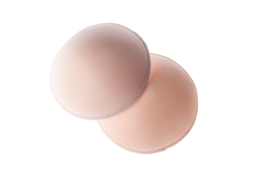 社交ダンスレディースインナーウェア｜社交ダンス衣装通販のダンス