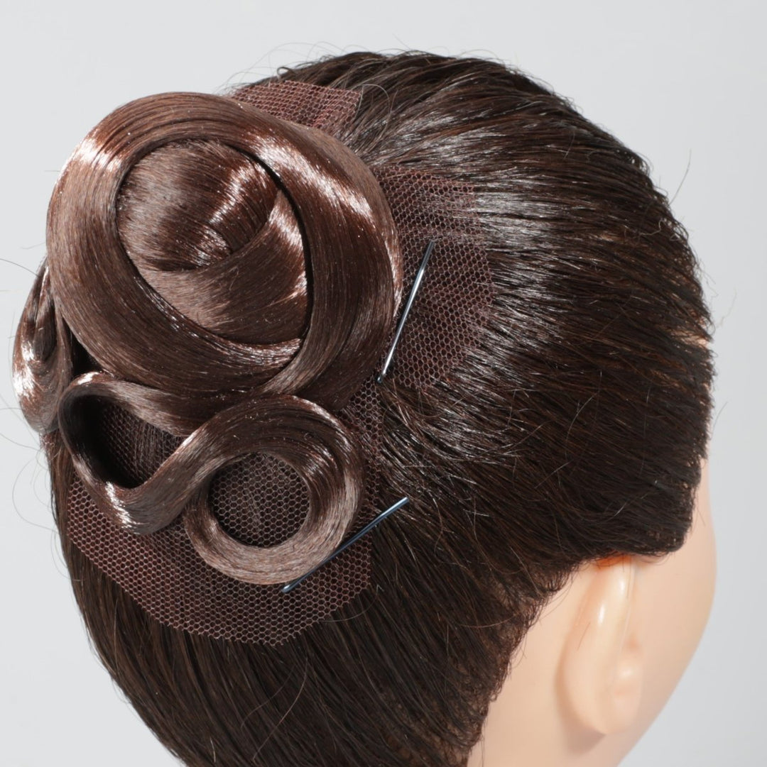 社交ダンス用ヘアアクセサリー 楽天市場】【即日発送】社交ダンス 競技ダンス ヘッドドレス