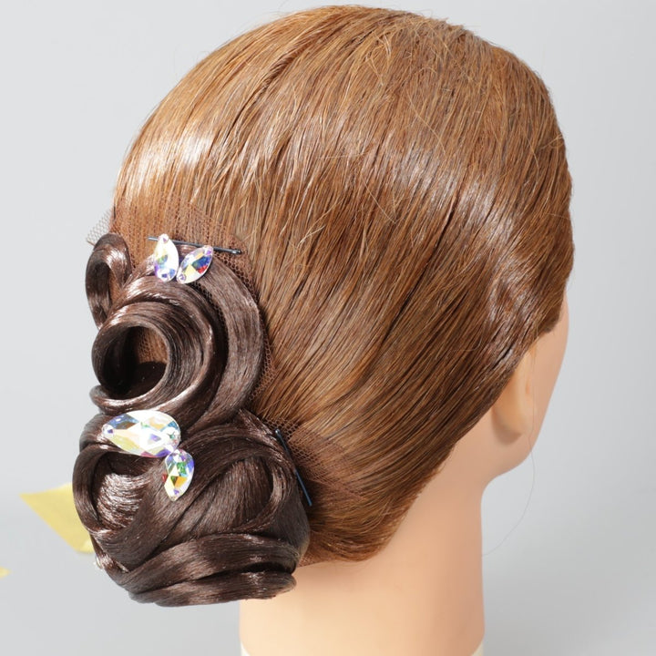 社交ダンスヘアシニヨンオーナメント髪飾り su07-250098_720x.jpg?v=1625636193