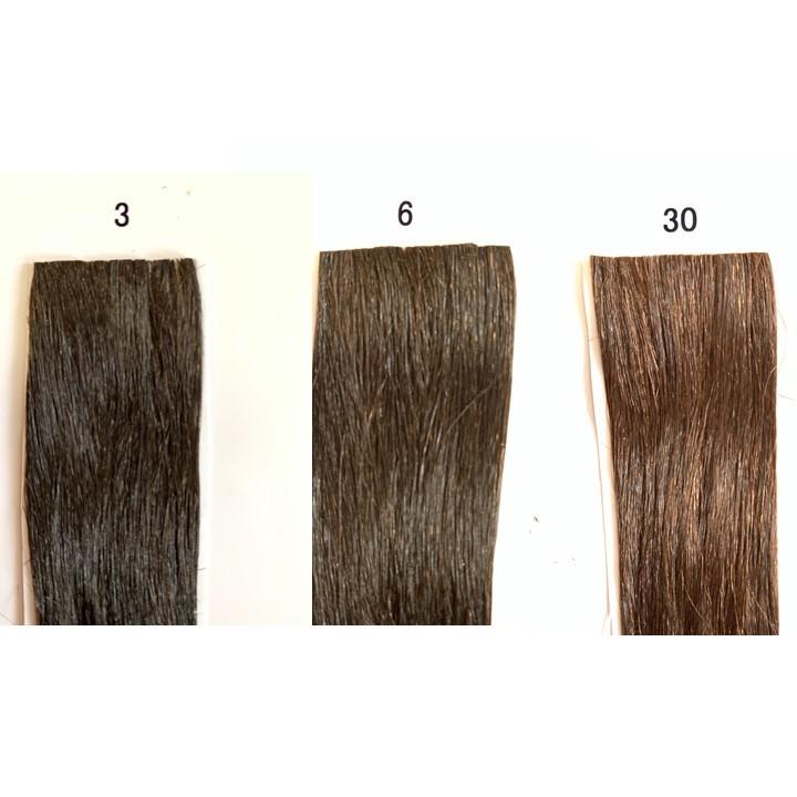 社交ダンスやパーティーや競技用におすすめ！ レディース ヘアー