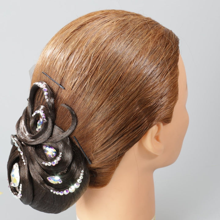社交ダンスヘアシニヨンオーナメント髪飾り su09-830480_720x.jpg?v=1625636214