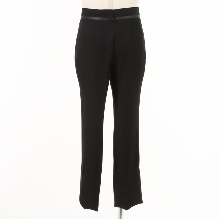 t1801-7088-580305_720x.jpg?v=