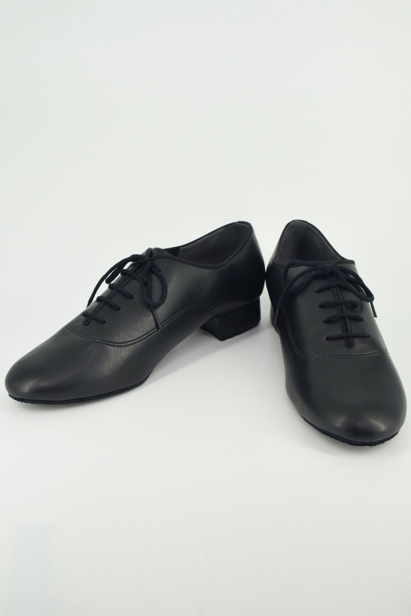 Taka Dance タカダンス｜社交ダンス衣装通販のダンスファッション