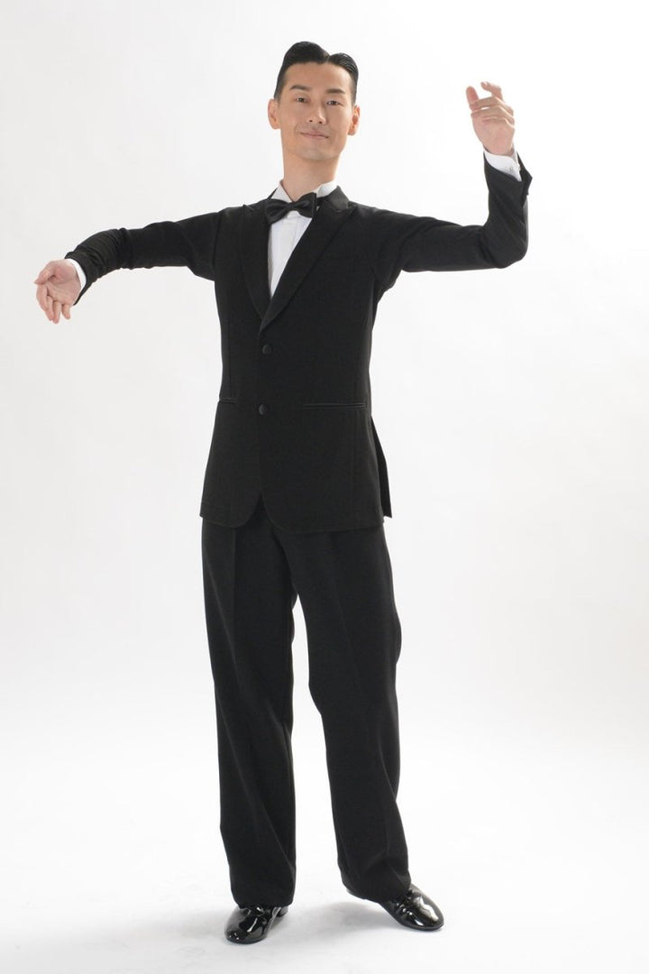 taka-dance-2-mj26tu-