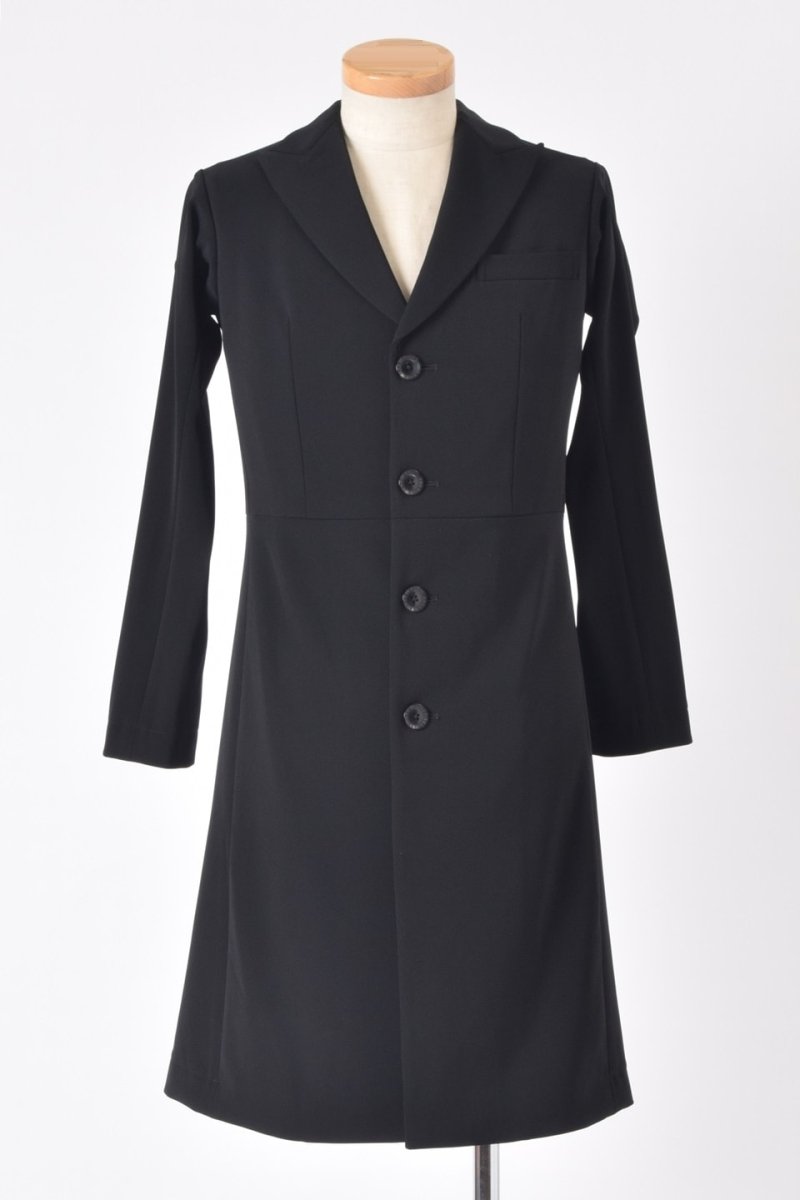 Taka Dance タカダンス】メンズ フロックコート FC03 – 社交