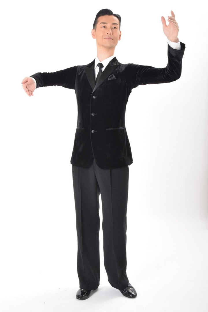 taka-dance-3-mj23-789108_720x.