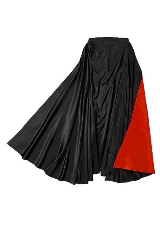 社交ダンス　タカダンス　パソドブレ　デモドレス 社交ダンス タカダンス パソドブレ デモドレス