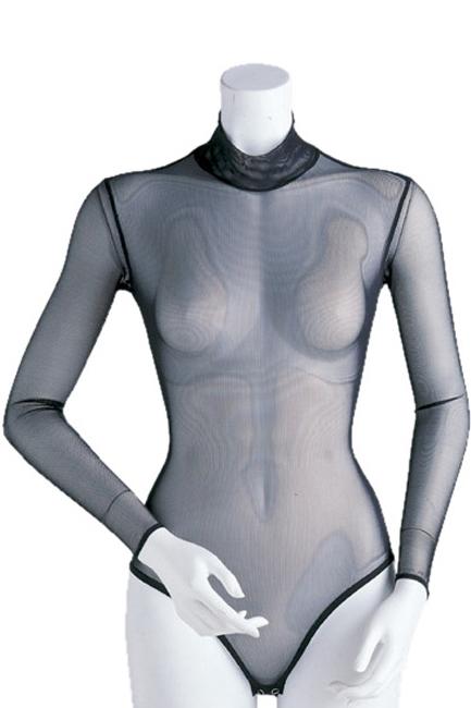 Taka Dance タカダンス】社交ダンス用 レディース インナー