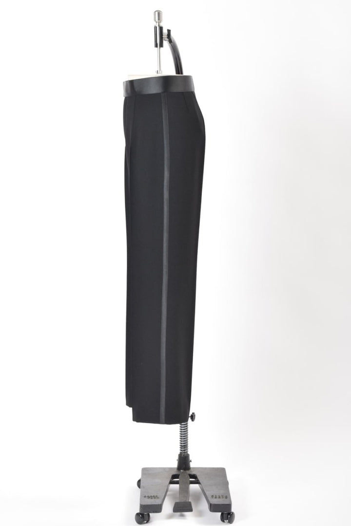 taka-dance-mp93-7088-