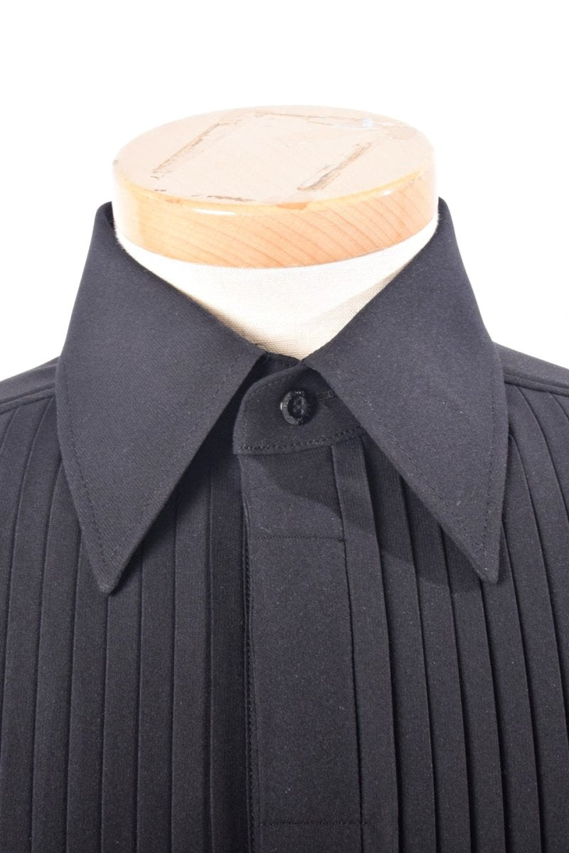 り*ー様 ¥26.，400【極美品】TAKA DANCEストレッチシャツ インナ