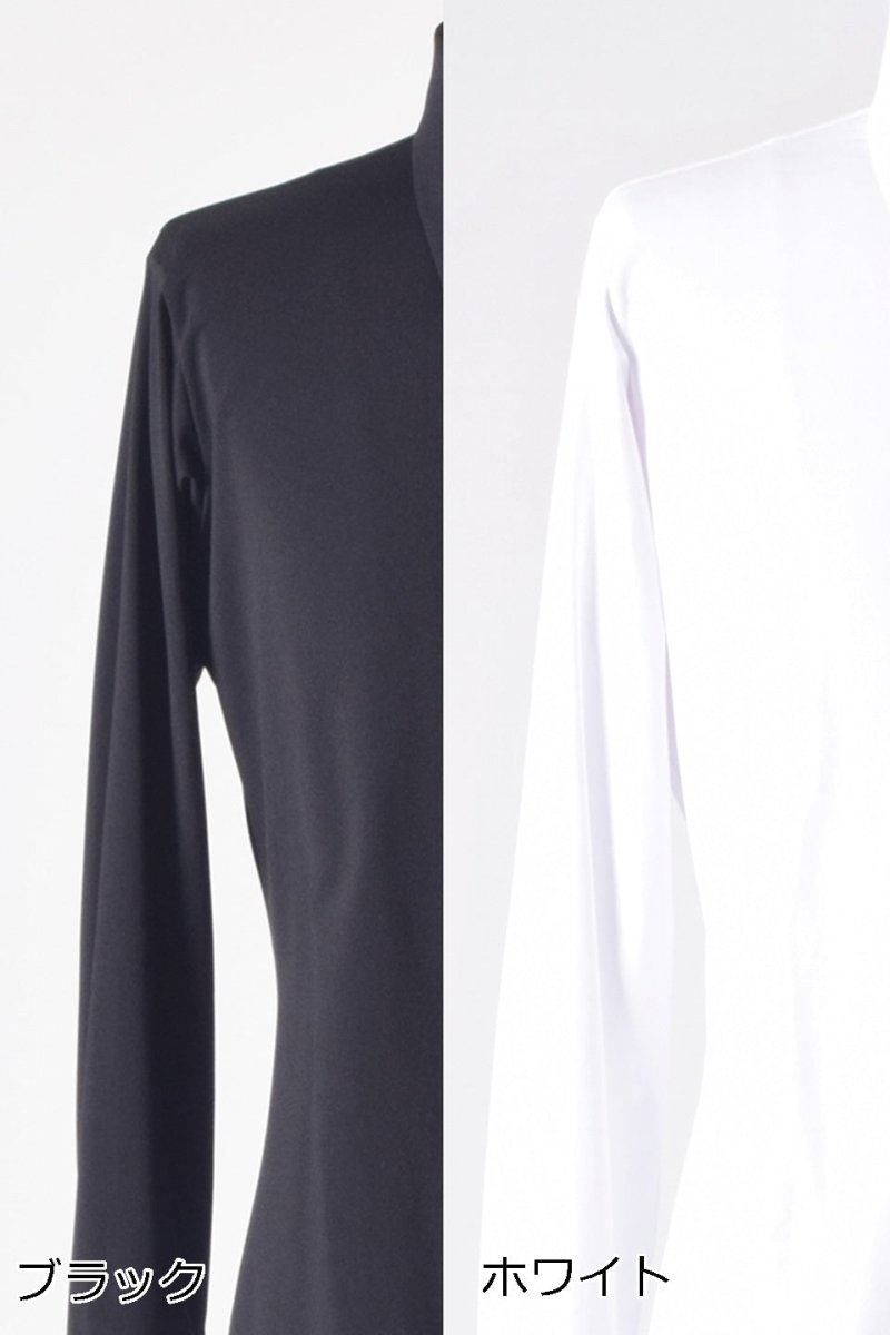 り*ー様 ¥26.,400【極美品】TAKA DANCEストレッチシャツ インナ MS345 男女兼用ストレッチシャツ ｜タカダンス インナーパンツ