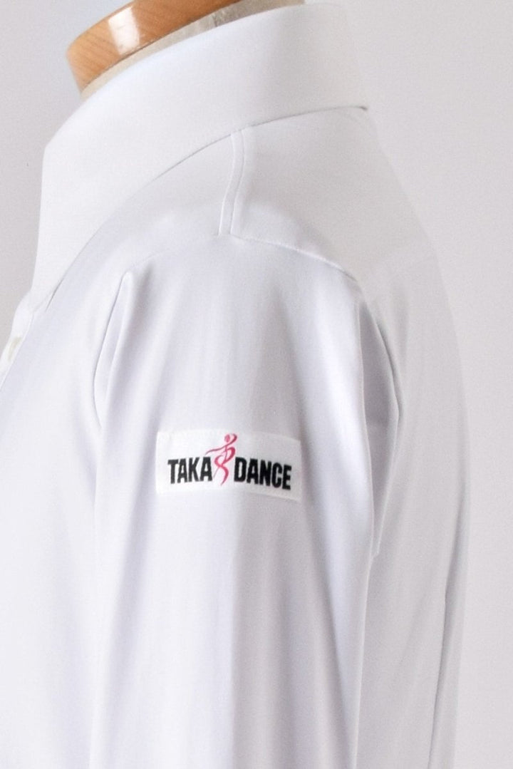 り*ー様 ¥26.,400【極美品】TAKA DANCEストレッチシャツ インナ 000000004143_r6fw4IO.jpg