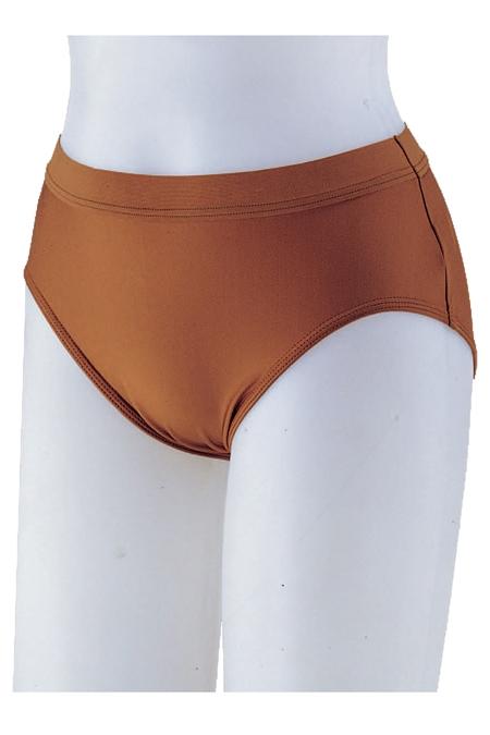 社交ダンスレディースインナーウェア｜社交ダンス衣装通販のダンス